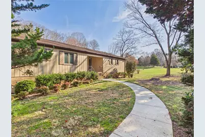 904 Fairidge Drive, Jamestown, NC 27282 - Photo 3