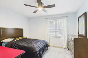 904 Fairidge Dr, Jamestown, NC 27282 - Photo 25