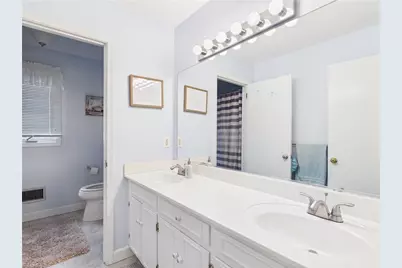 904 Fairidge Drive, Jamestown, NC 27282 - Photo 25