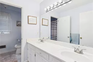 904 Fairidge Dr, Jamestown, NC 27282 - Photo 25