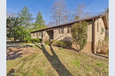 904 Fairidge Drive, Jamestown, NC 27282 - Photo 35