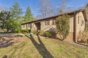 904 Fairidge Dr, Jamestown, NC 27282 - Photo 35