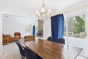 904 Fairidge Dr, Jamestown, NC 27282 - Photo 31