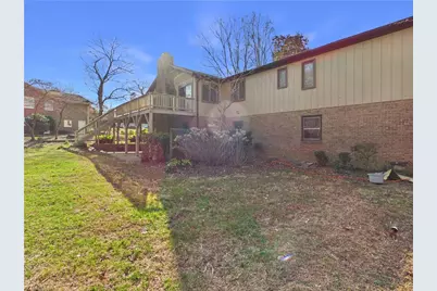 904 Fairidge Drive, Jamestown, NC 27282 - Photo 33