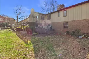 904 Fairidge Dr, Jamestown, NC 27282 - Photo 33