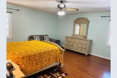 904 Fairidge Drive, Jamestown, NC 27282 - Photo 25