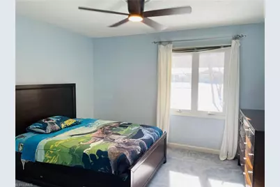 904 Fairidge Drive, Jamestown, NC 27282 - Photo 33