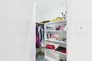 904 Fairidge Dr, Jamestown, NC 27282 - Photo 23