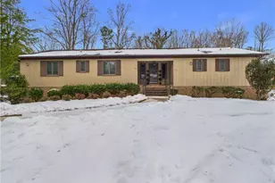 904 Fairidge Dr, Jamestown, NC 27282 - Photo 1