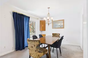 904 Fairidge Dr, Jamestown, NC 27282 - Photo 33