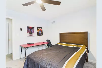 904 Fairidge Drive, Jamestown, NC 27282 - Photo 23