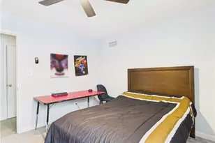 904 Fairidge Dr, Jamestown, NC 27282 - Photo 23