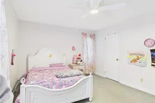 904 Fairidge Dr, Jamestown, NC 27282 - Photo 21