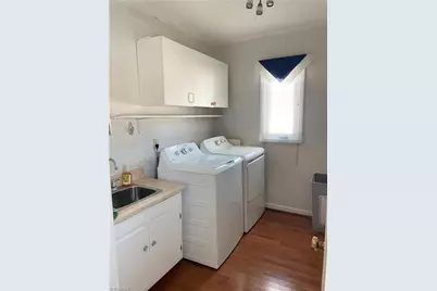 904 Fairidge Drive, Jamestown, NC 27282 - Photo 13