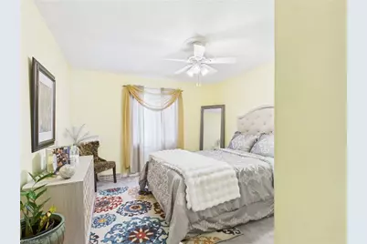 904 Fairidge Drive, Jamestown, NC 27282 - Photo 29