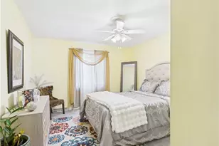 904 Fairidge Dr, Jamestown, NC 27282 - Photo 29