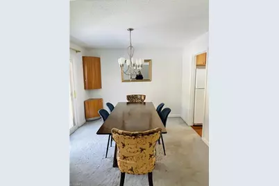 904 Fairidge Drive, Jamestown, NC 27282 - Photo 13