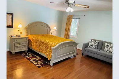 904 Fairidge Drive, Jamestown, NC 27282 - Photo 21