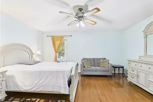 904 Fairidge Dr, Jamestown, NC 27282 - Photo 17