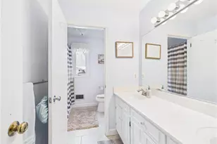 904 Fairidge Dr, Jamestown, NC 27282 - Photo 27