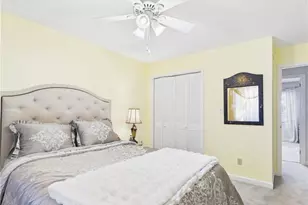 904 Fairidge Dr, Jamestown, NC 27282 - Photo 29