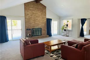 904 Fairidge Dr, Jamestown, NC 27282 - Photo 1