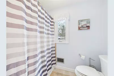 904 Fairidge Drive, Jamestown, NC 27282 - Photo 27