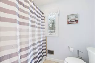 904 Fairidge Dr, Jamestown, NC 27282 - Photo 27