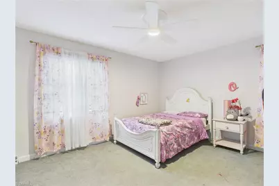 904 Fairidge Drive, Jamestown, NC 27282 - Photo 19