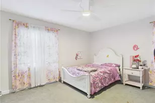 904 Fairidge Dr, Jamestown, NC 27282 - Photo 19