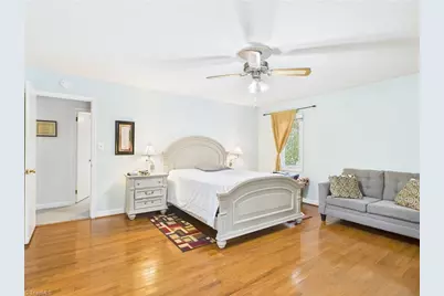 904 Fairidge Drive, Jamestown, NC 27282 - Photo 15