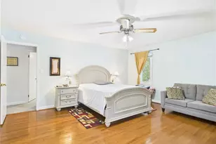 904 Fairidge Dr, Jamestown, NC 27282 - Photo 15