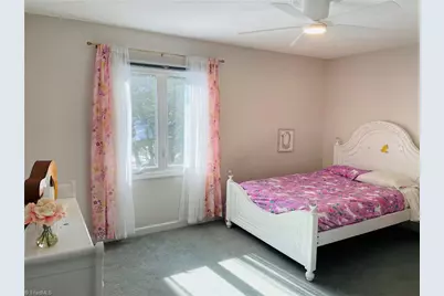 904 Fairidge Drive, Jamestown, NC 27282 - Photo 29