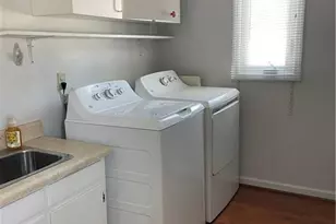 904 Fairidge Dr, Jamestown, NC 27282 - Photo 15