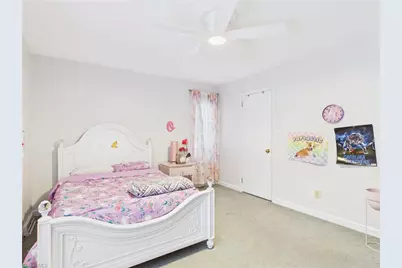 904 Fairidge Drive, Jamestown, NC 27282 - Photo 21