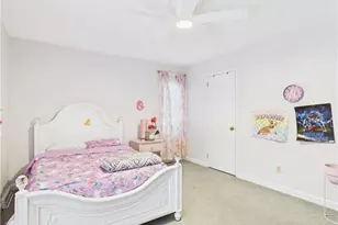 904 Fairidge Dr, Jamestown, NC 27282 - Photo 21