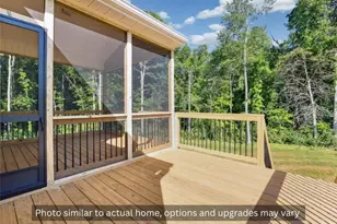 5726 Ibis Ct, Graham, NC 27253 - Photo 31