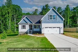 5726 Ibis Ct, Graham, NC 27253 - Photo 9