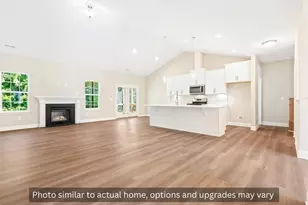 5726 Ibis Ct, Graham, NC 27253 - Photo 15