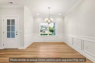 5726 Ibis Ct, Graham, NC 27253 - Photo 13