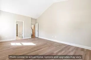 5726 Ibis Ct, Graham, NC 27253 - Photo 23