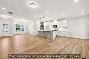 5726 Ibis Ct, Graham, NC 27253 - Photo 17