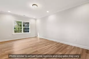 5726 Ibis Ct, Graham, NC 27253 - Photo 25