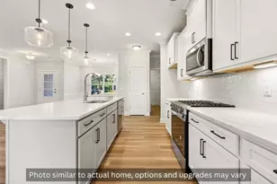 5726 Ibis Ct, Graham, NC 27253 - Photo 21