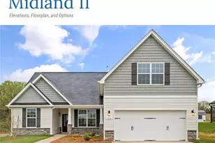 5726 Ibis Ct, Graham, NC 27253 - Photo 1