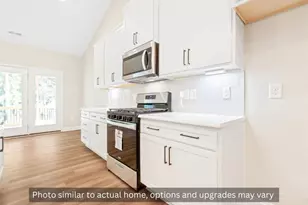 5726 Ibis Ct, Graham, NC 27253 - Photo 19