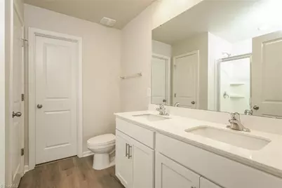 397 Ovada Avenue, Lexington, NC 27295 - Photo 11