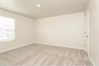 397 Ovada Avenue, Lexington, NC 27295 - Photo 13