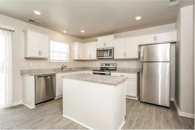 397 Ovada Avenue, Lexington, NC 27295 - Photo 5