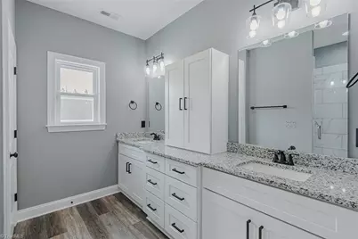 2063 Cherry Grove Road, Yanceyville, NC 27379 - Photo 27